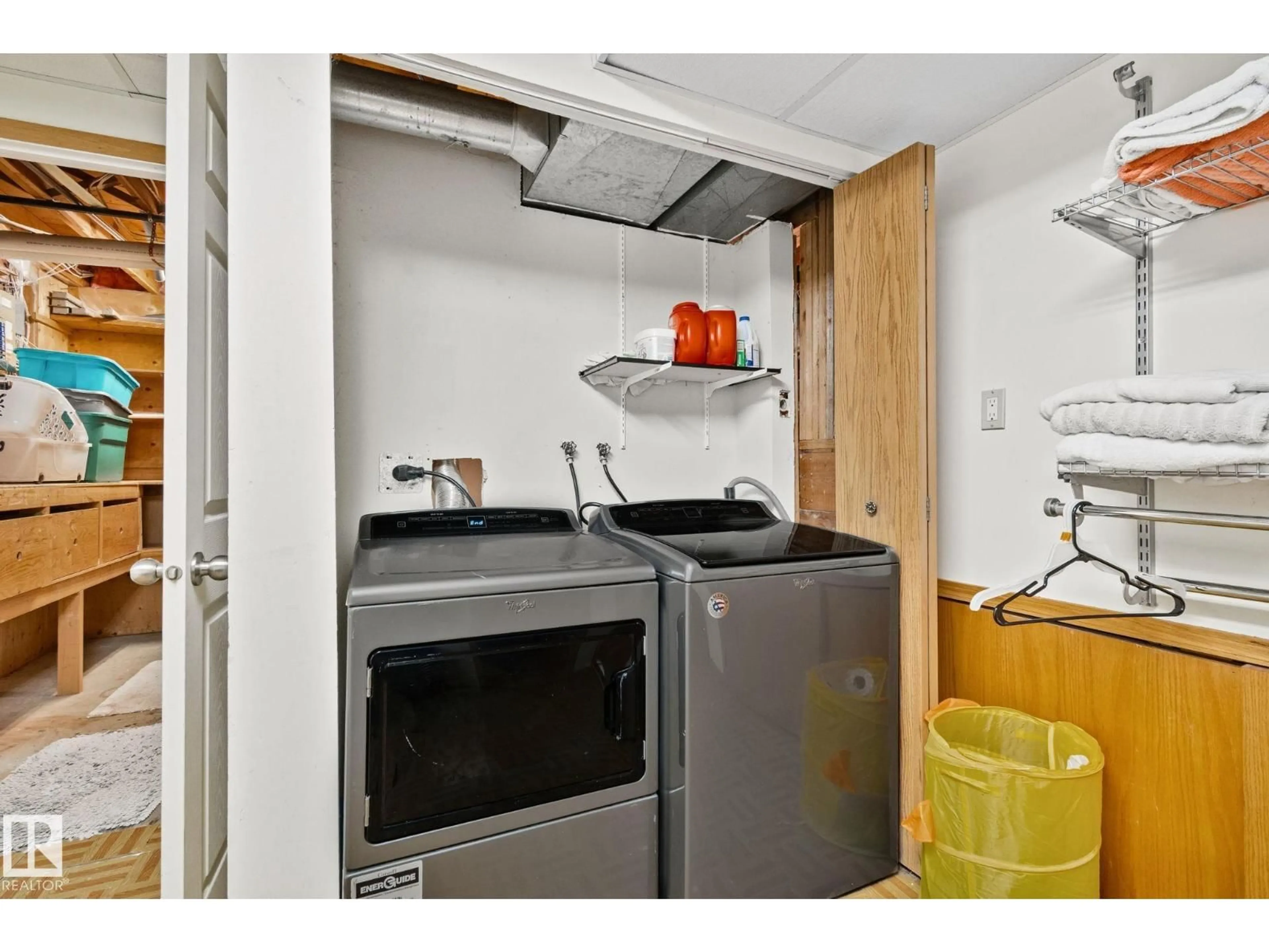 Unknown for NW - 7503 190 ST, Edmonton Alberta T5T5H6