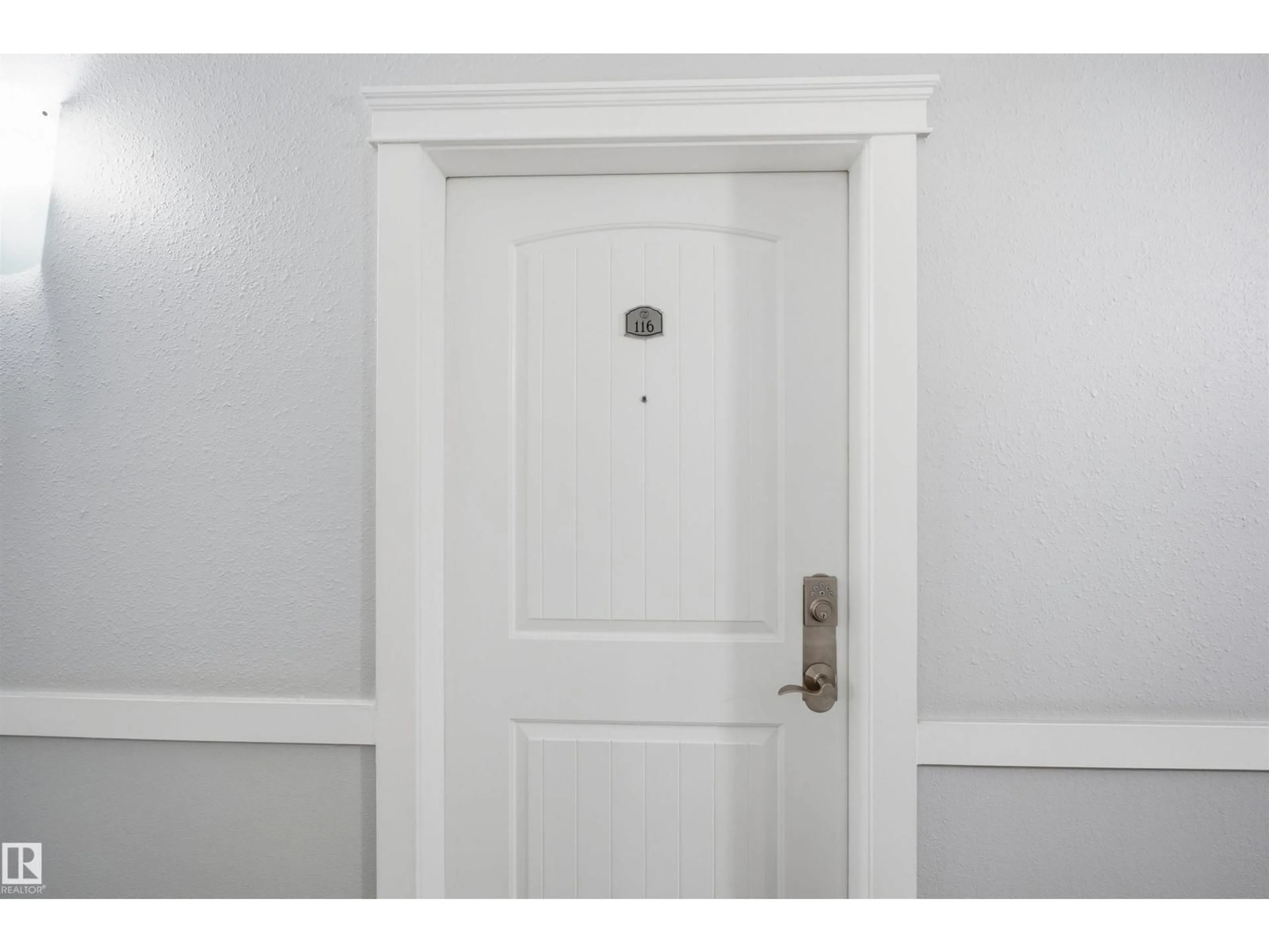 Unknown for #116 - 2098 BLACKMUD CREEK DR, Edmonton Alberta T6W1T7