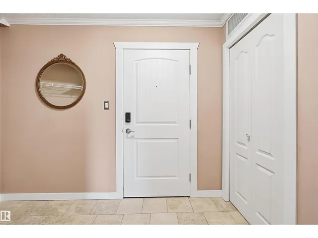 #116 - 2098 BLACKMUD CREEK DR, Edmonton 5