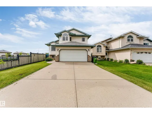 NW - 5119 157 AV, Edmonton 2