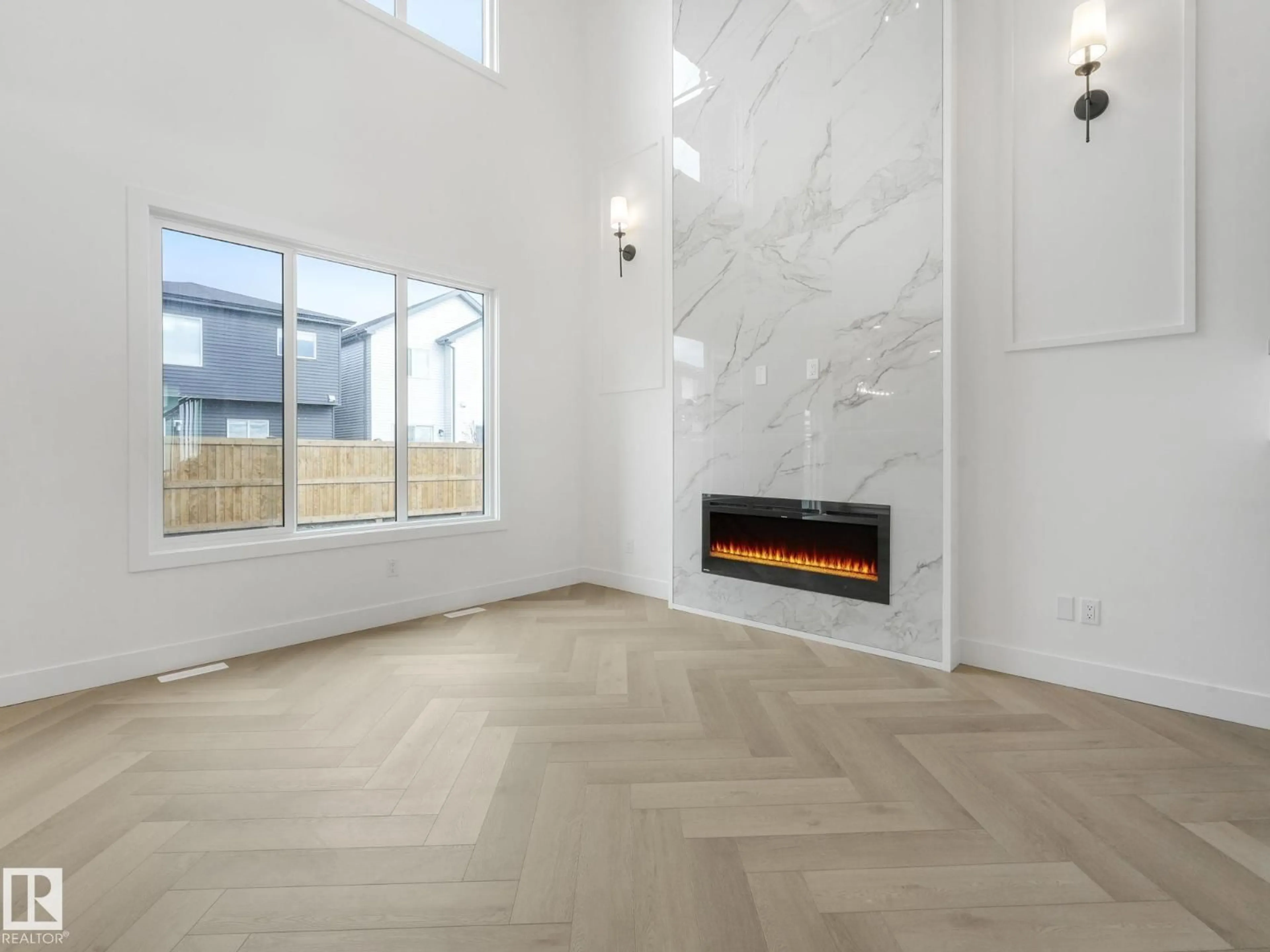 A pic of a room for 2 CUDDIE DR, Sherwood Park Alberta T8H3C7
