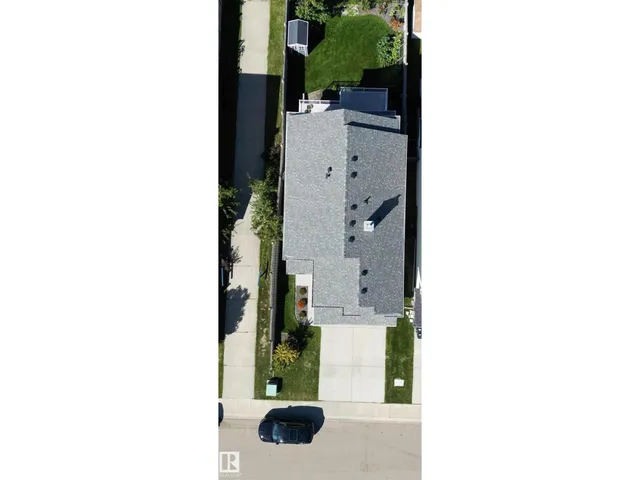 1254 MCALLISTER WY, Edmonton 2