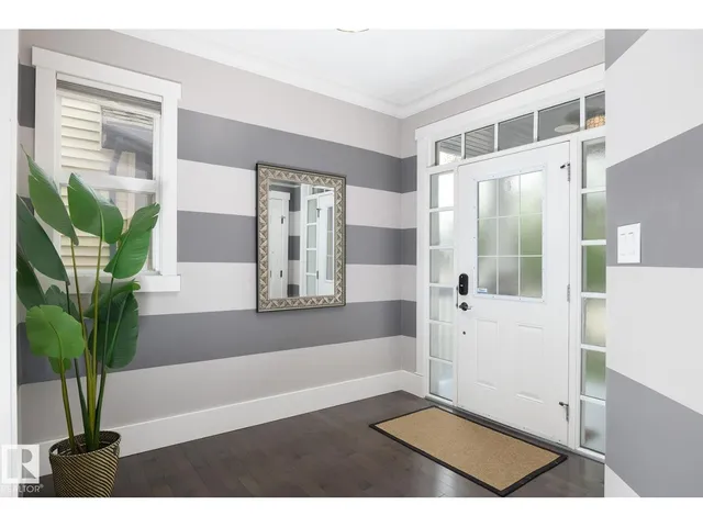 886 ARMITAGE WD, Edmonton 4