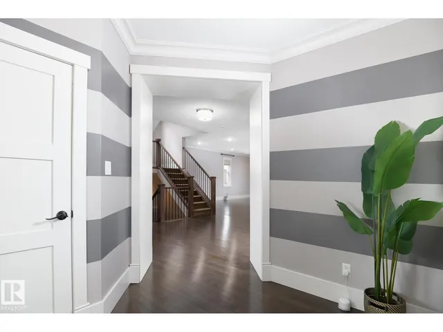 886 ARMITAGE WD, Edmonton 5