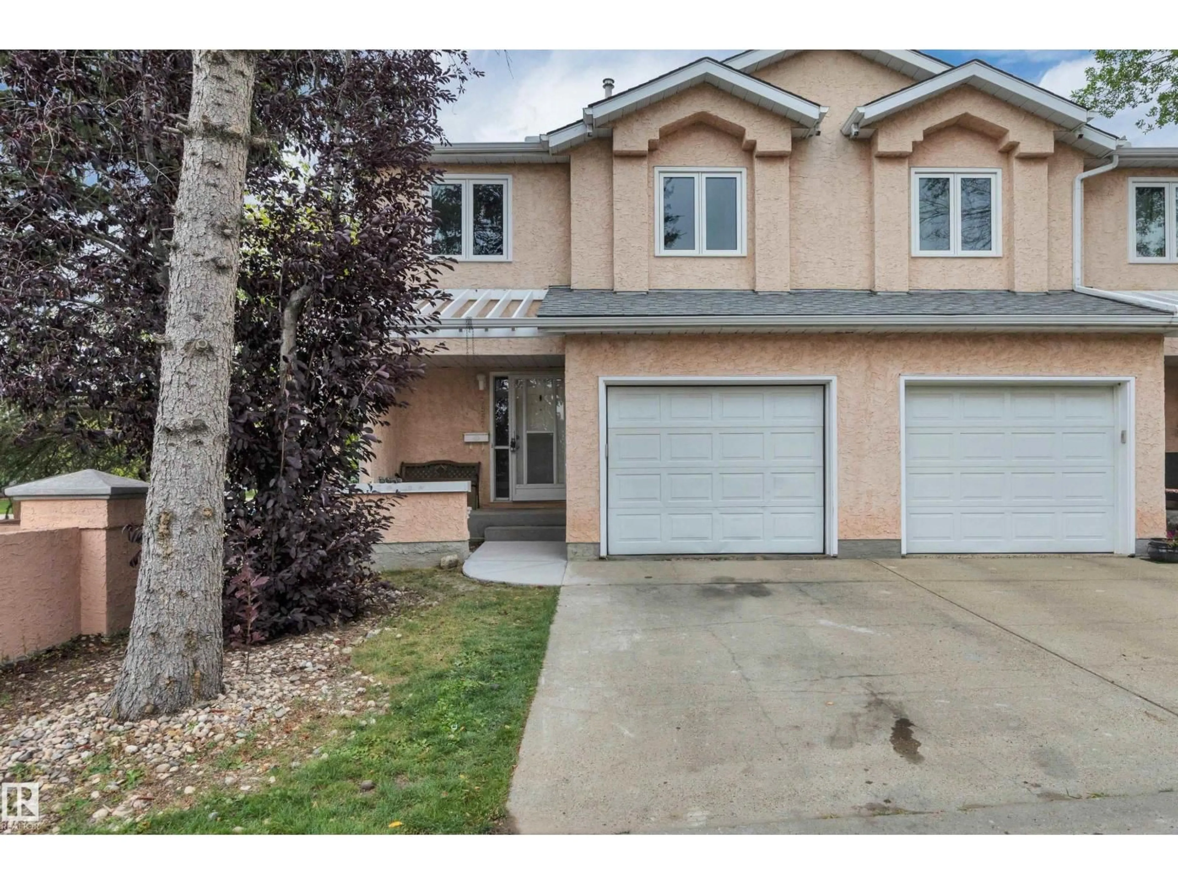 Unknown for NW - 7557 188 ST, Edmonton Alberta T5T5W9