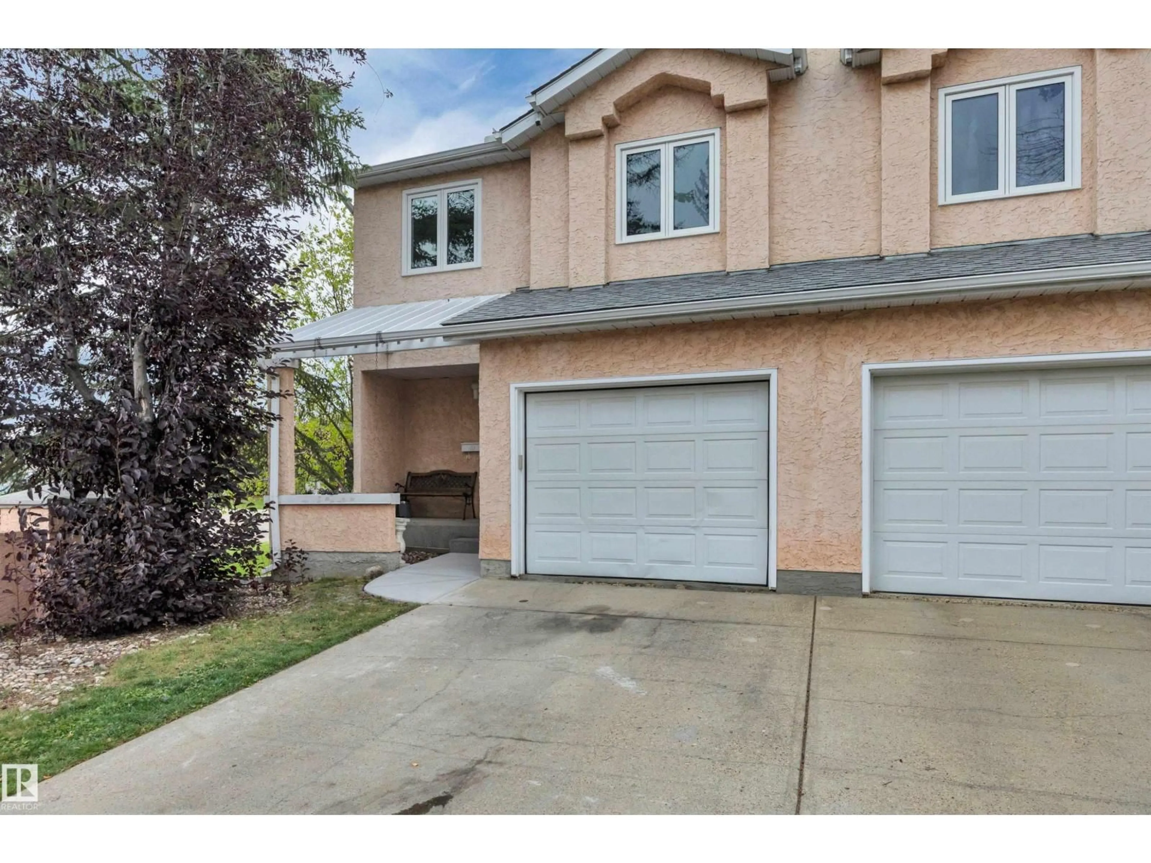 Unknown for NW - 7557 188 ST, Edmonton Alberta T5T5W9