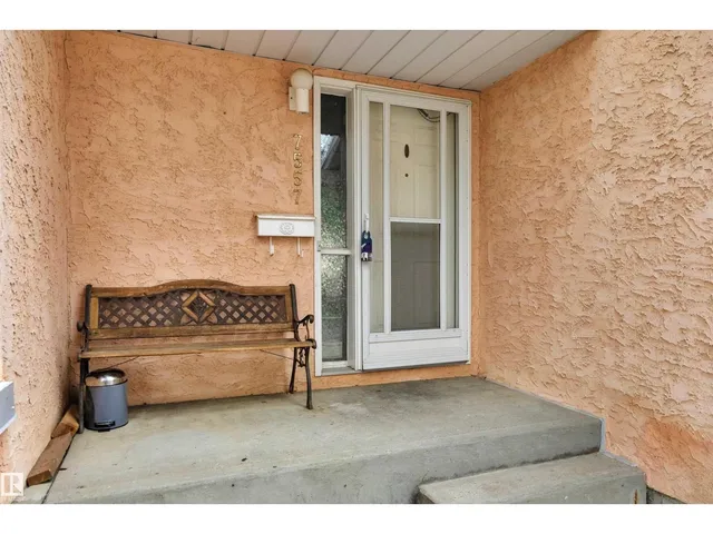 NW - 7557 188 ST, Edmonton 4