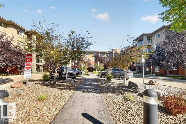 107 - 7909 71 ST, Edmonton 2