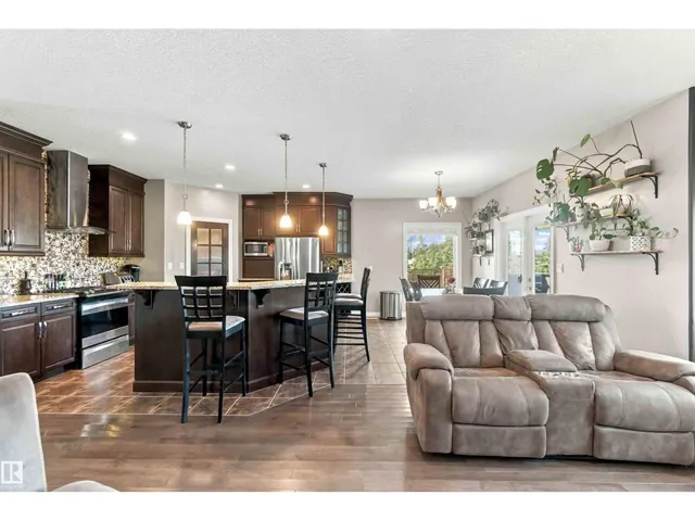 160 50516 RGE RD RGE RD, Rural Leduc County 4