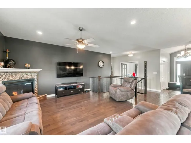160 50516 RGE RD RGE RD, Rural Leduc County 5