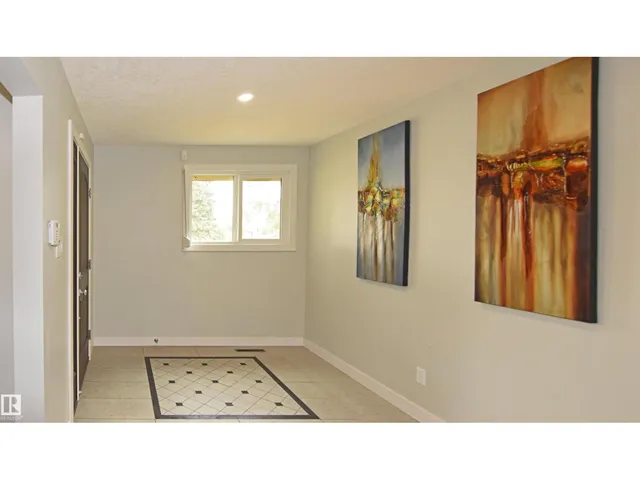 NW - 9657 68A ST, Edmonton 3