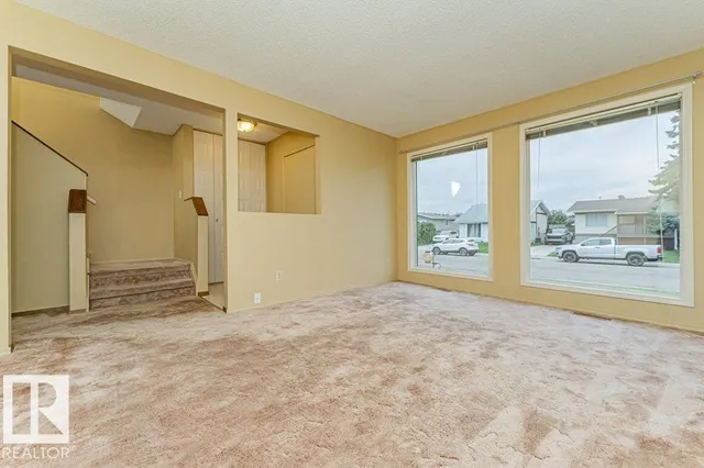 19 GOLDEN SPIKE RD, Stony Plain 5