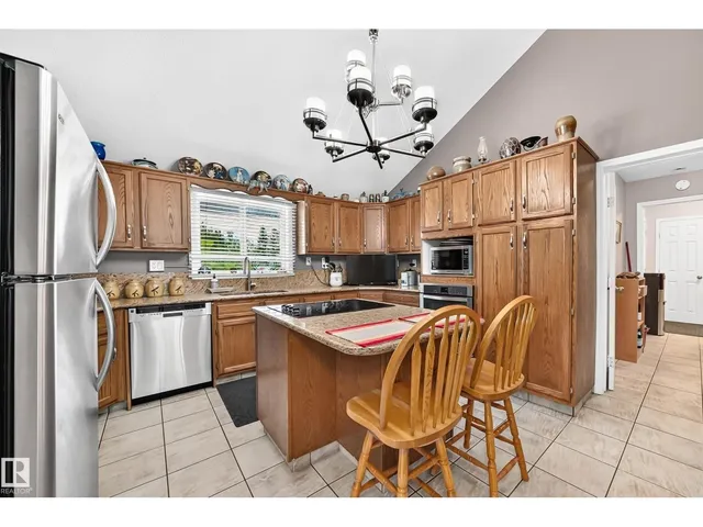 53250 RGE ROAD 215, Rural Strathcona County 5