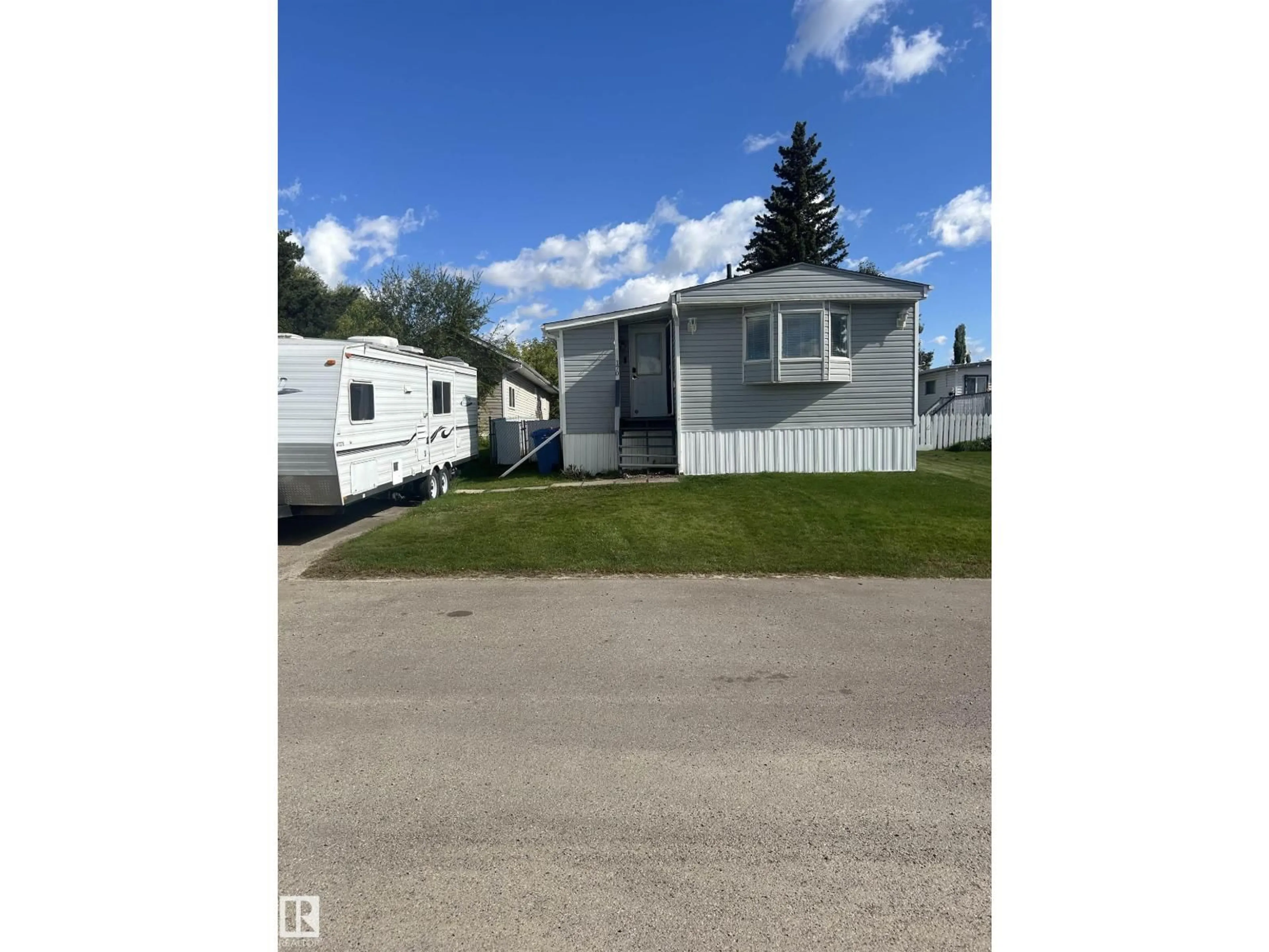 Unknown for 170 PARKLAND DR, Rural Parkland County Alberta T7X3N7