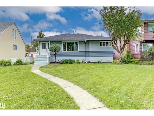13024 SHERBROOKE AV, Edmonton 2