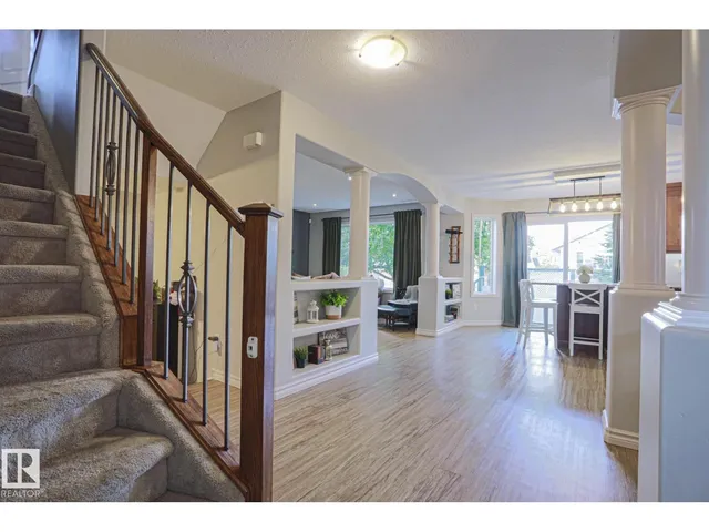 6 WILLIS CR, Leduc 4