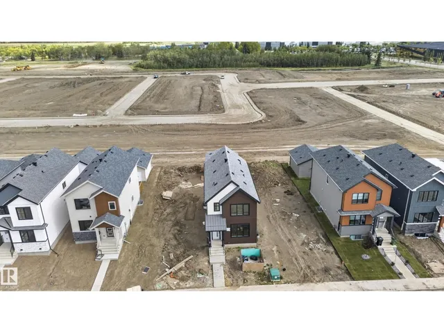 18707 130 ST, Edmonton 5