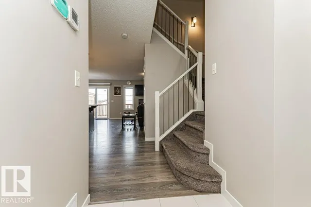 923 EBBERS CR, Edmonton 2