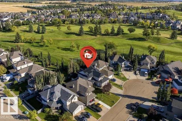 5 ROCHE PL, Beaumont 3