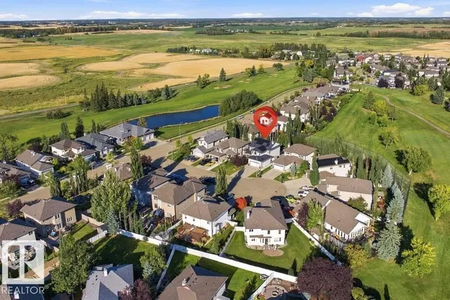 5 ROCHE PL, Beaumont 5