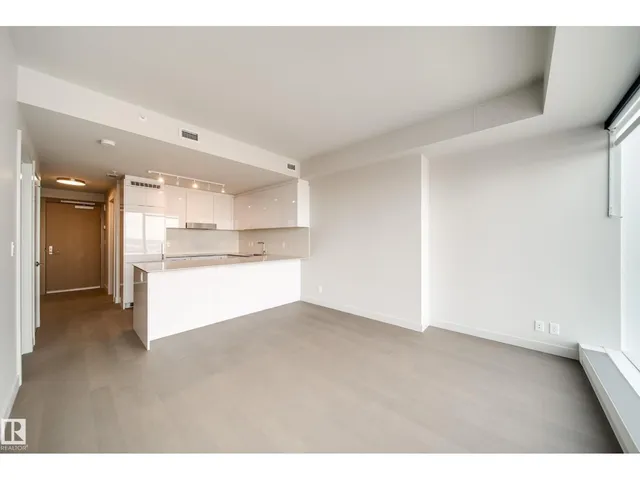 2502 10360 102 ST NW, Edmonton 5