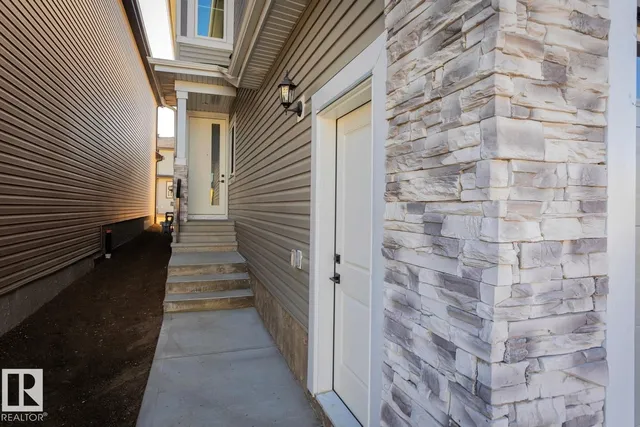 3601 42 AV, Beaumont 2