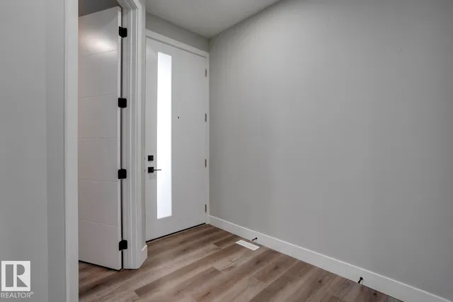 3601 42 AV, Beaumont 3