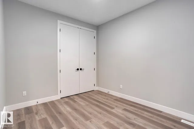 3601 42 AV, Beaumont 4