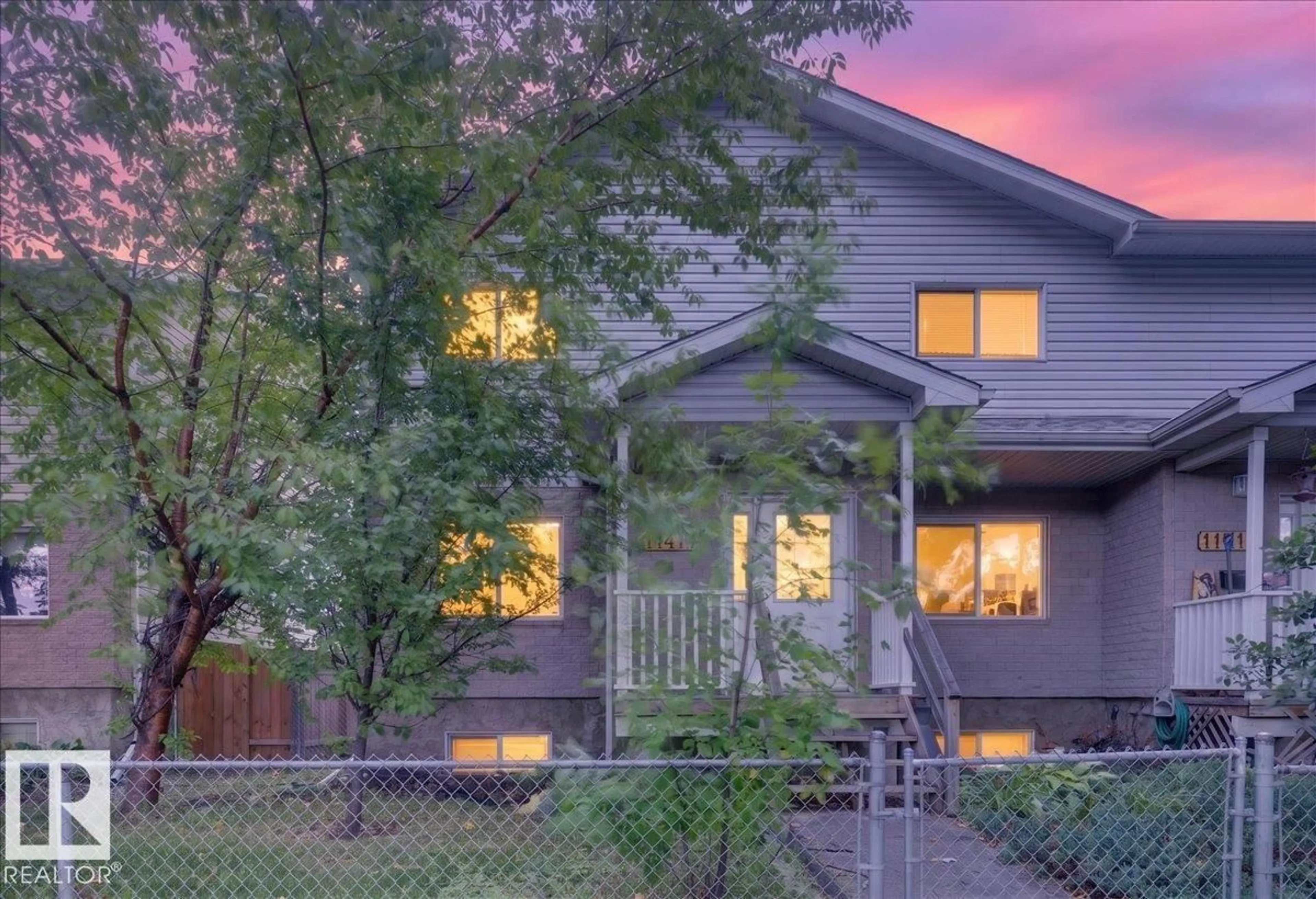 Unknown for 11413 96 ST, Edmonton Alberta T5G1T5
