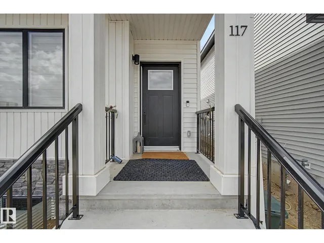 117 BRICKYARD DR, Stony Plain 2