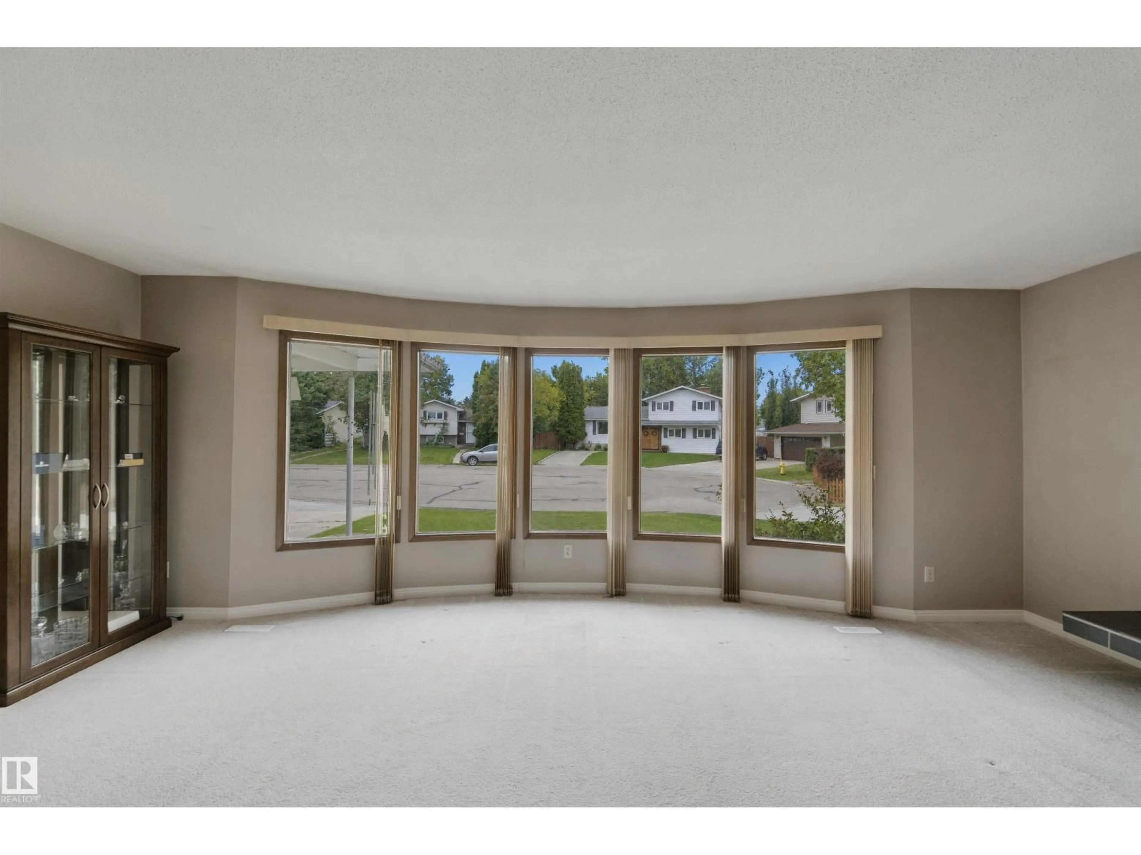 Unknown for 9 BROOKWOOD PL, Spruce Grove Alberta T7X1H4