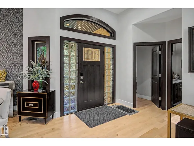 42 KENILWORTH CR, St. Albert 4