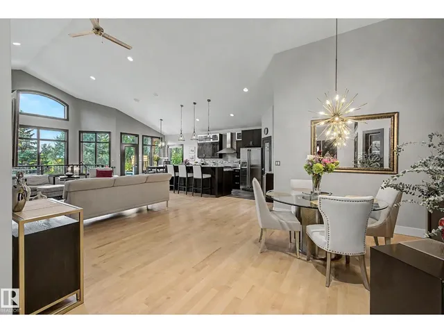 42 KENILWORTH CR, St. Albert 5