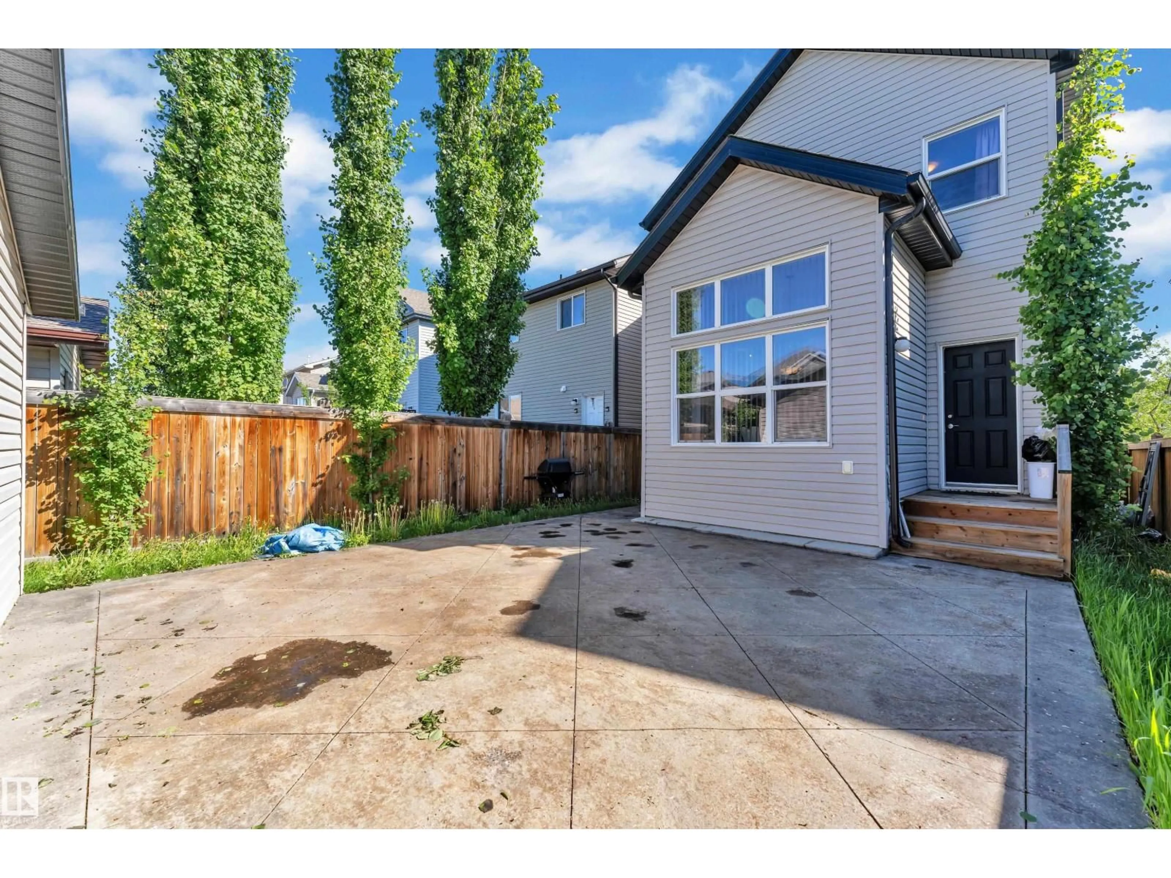 Unknown for NW - 621 MCDONOUGH LINK LI, Edmonton Alberta T5Y0M8