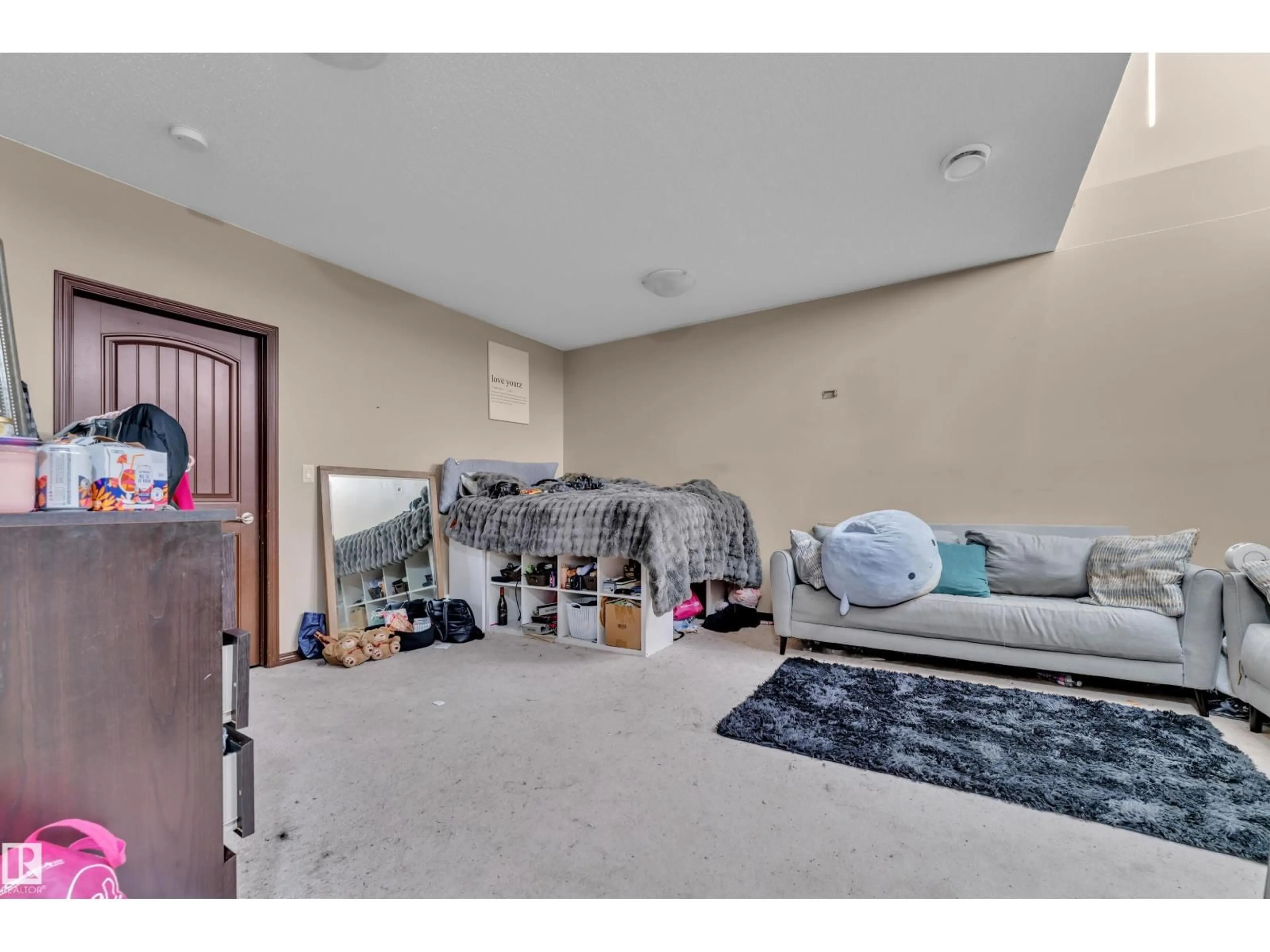 Unknown for NW - 621 MCDONOUGH LINK LI, Edmonton Alberta T5Y0M8