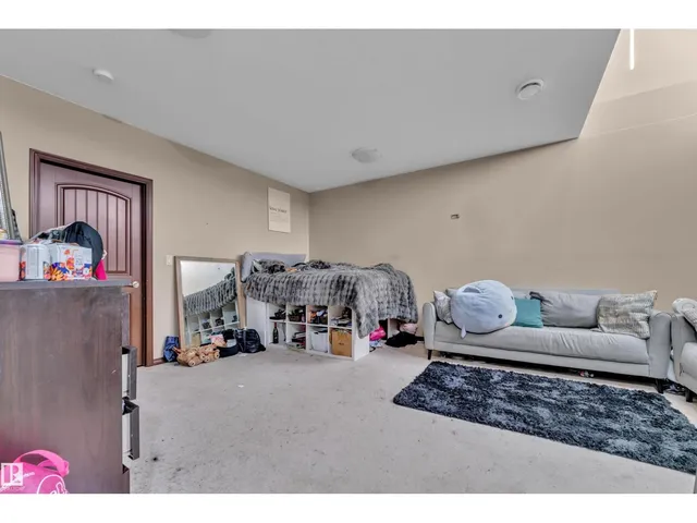 NW - 621 MCDONOUGH LINK LI, Edmonton 5
