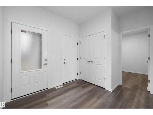 15744 7 ST, Edmonton 2
