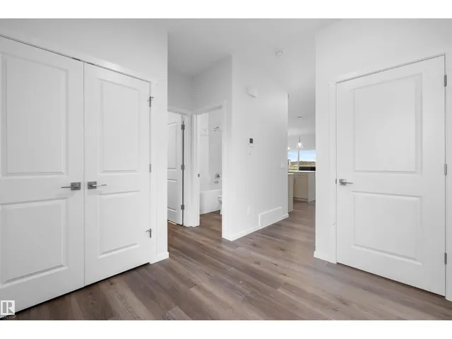 15744 7 ST, Edmonton 3