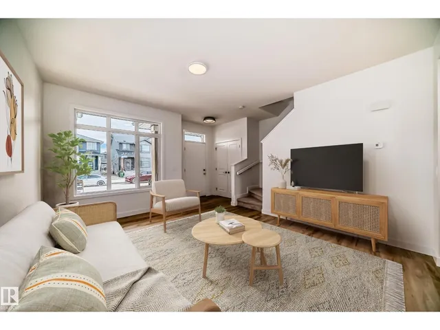 2622 62 ST, Edmonton 3