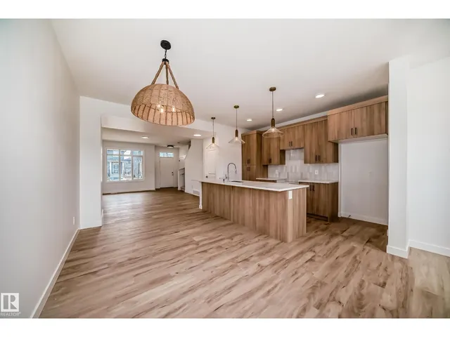 2622 62 ST, Edmonton 5
