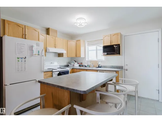 66 - 10909 106 ST NW, Edmonton 3