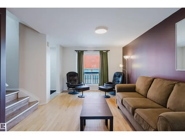 66 - 10909 106 ST NW, Edmonton 5