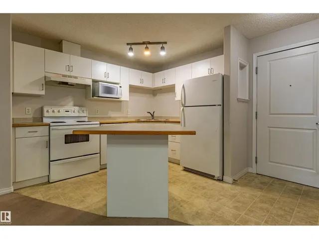 316 - 11325 83 ST, Edmonton 5
