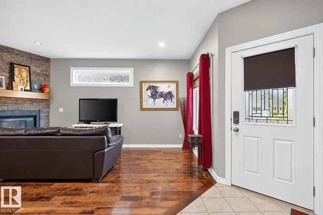 4424 48A ST, Leduc 4