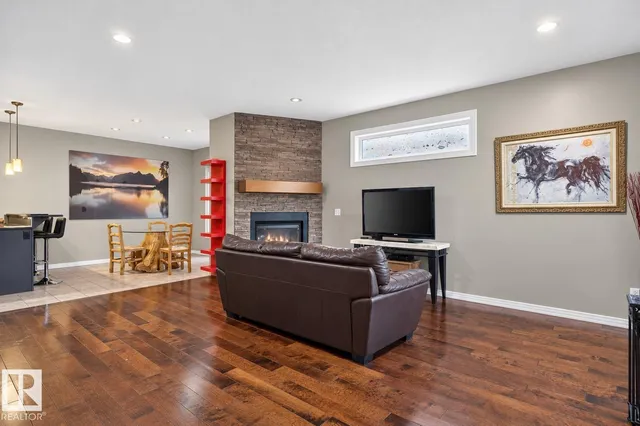 4424 48A ST, Leduc 5