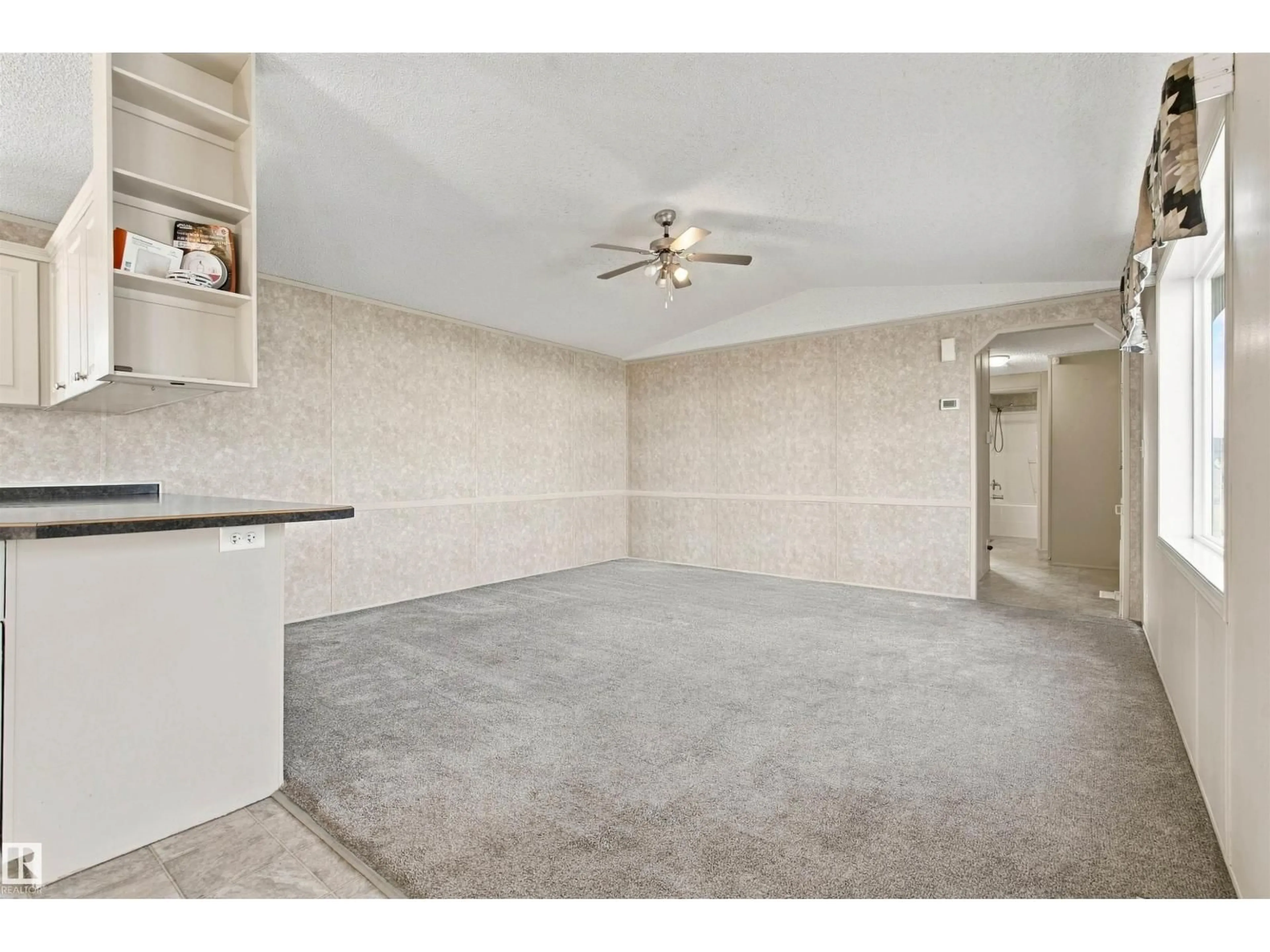 A pic of a room for 4508 LABRADOR RD, Cold Lake Alberta T9M0C6