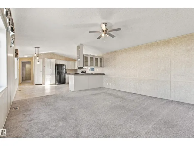 4508 LABRADOR RD, Cold Lake 5