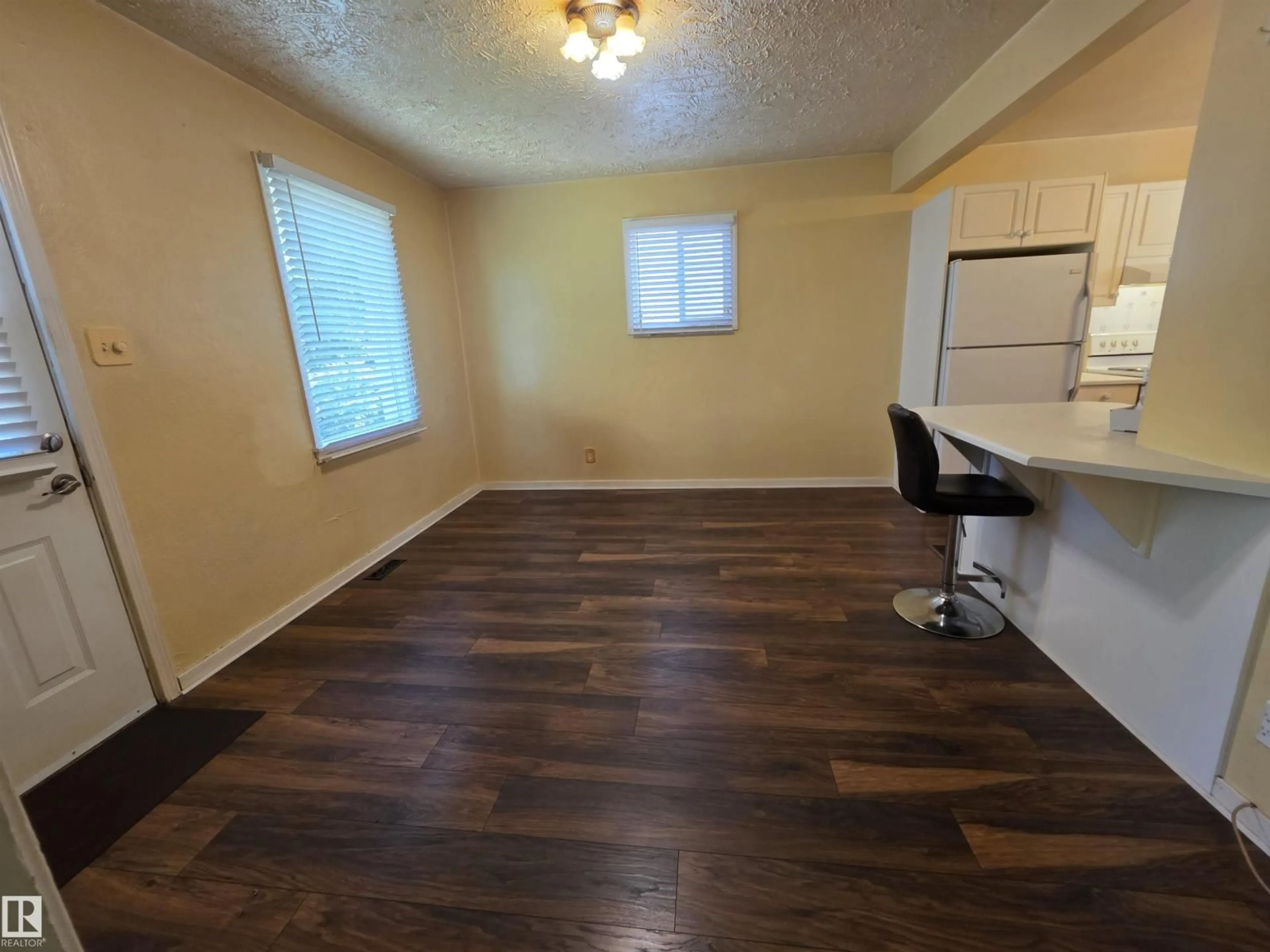 A pic of a room for NW - 10438 147 ST, Edmonton Alberta T5N3C5