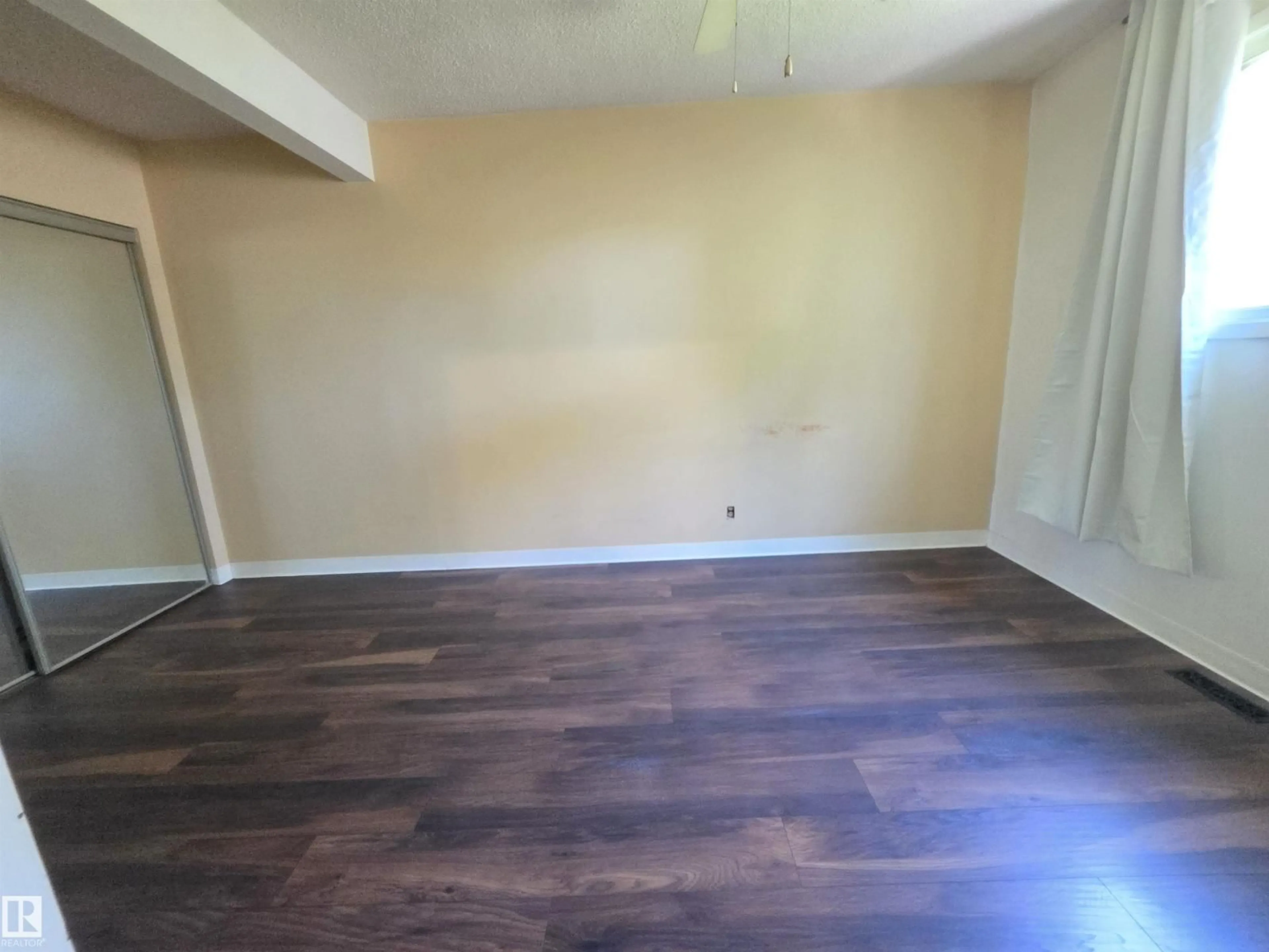 A pic of a room for NW - 10438 147 ST, Edmonton Alberta T5N3C5