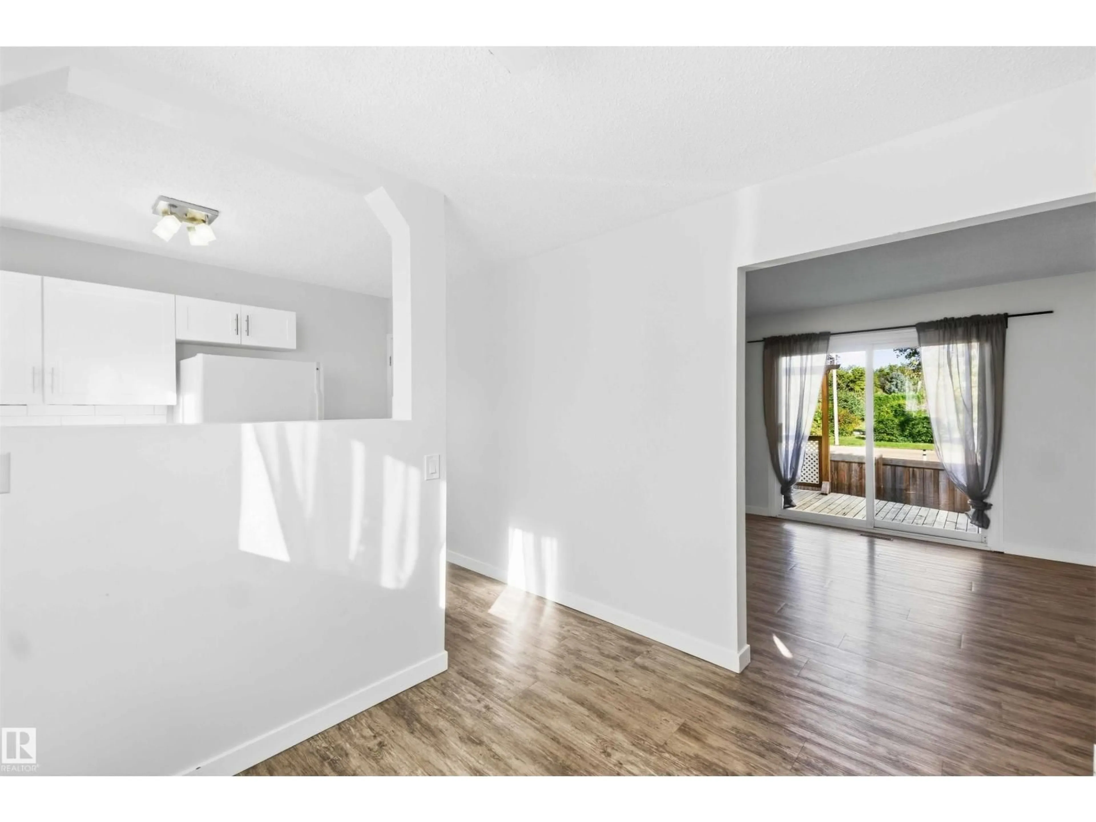 A pic of a room for 120 5231 51 ST, Bon Accord Alberta T0A0K0